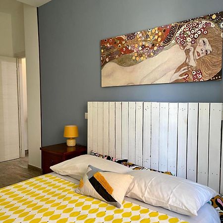 Garden House Apartment Rome Exterior photo