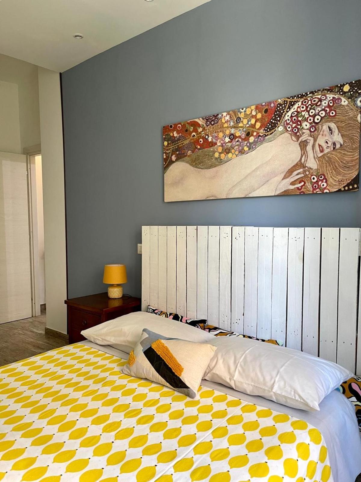 Garden House Apartment Rome Exterior photo